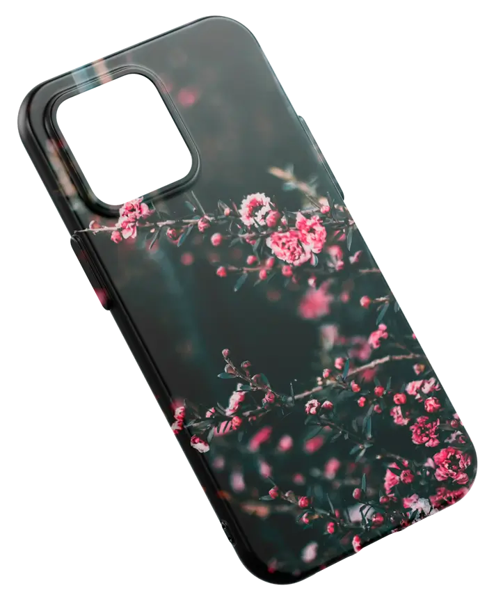 floral-case